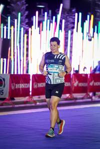 BIB: 
                            <button type="button" onclick="openModal(24571448)" class="btn btn-primary btn-sm float-right btn-popup" data-toggle="modal" data-target=".modal-high-quality">
                        <i class="fas fa-shopping-cart"></i> Add to Cart
                    </button>
                                            <button type="button" onclick="isThisMe(24571448, true)" class="btn btn-success btn-sm float-right btn-popup btn-isme hidden" data-toggle="tooltip" data-placement="bottom" title="นี่คือรูปของคุณใช่ไหม คลิกที่นี่เพื่อเอาเข้าอัลบั้ม">
                        <i class="fas fa-plus"></i> Add to album
                    </button>
                    <button type="button" onclick="isThisMe(24571448, false)" class="btn btn-warning btn-sm float-right btn-popup btn-isnotme hidden">
                        <i class="fas fa-ban"></i> Remove from album
                    </button>